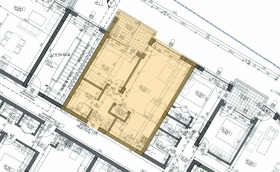 ������� 2-����� | Imot.bg � ����� ������ 8