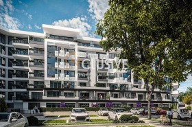 ����� ������� 2-�����,���� �����, ���������� 1