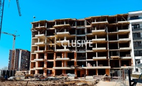 ������� 2-����� | Imot.bg � ����� ������ 7