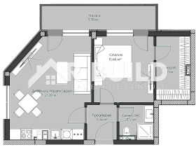 ������� 2-����� | Imot.bg � ����� ������ 2