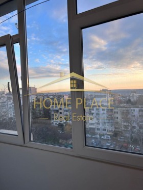 ������� 2-����� | Imot.bg � ����� ������ 6