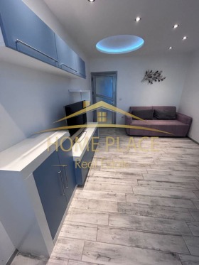 ������� 2-����� | Imot.bg � ����� ������ 2