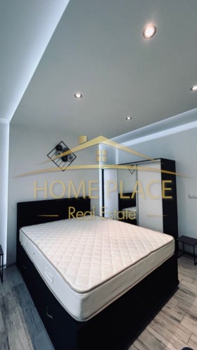 ������� 2-����� | Imot.bg � ����� ������ 10