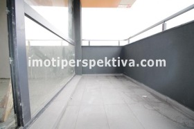 ������� 2-����� | Imot.bg � ����� ������ 6