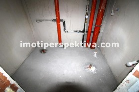 ����� ������� 2-�����,���� �������, ��������>