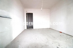 ����� ������� 2-�����,���� �������, ��������