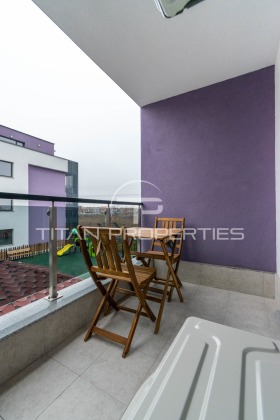 ������� 2-����� | Imot.bg � ����� ������ 14