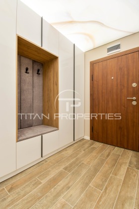 ������� 2-����� | Imot.bg � ����� ������ 11