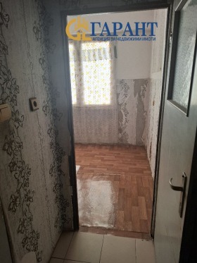 ������� 2-����� | Imot.bg � ����� ������ 5