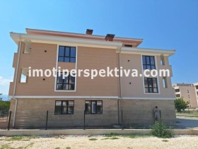 ������� 2-����� | Imot.bg � ����� ������ 3