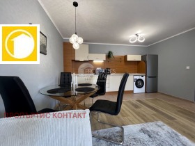 ������� 2-����� | Imot.bg � ����� ������ 9