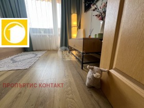 ������� 2-����� | Imot.bg � ����� ������ 16