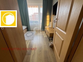 ������� 2-����� | Imot.bg � ����� ������ 17