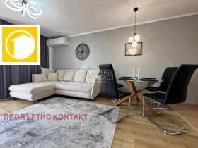 ������� 2-����� | Imot.bg � ����� ������ 4