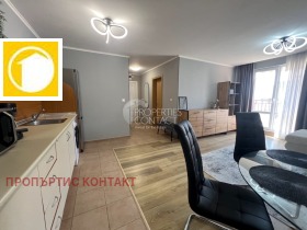 ������� 2-����� | Imot.bg � ����� ������ 12