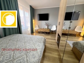 ������� 2-����� | Imot.bg � ����� ������ 14