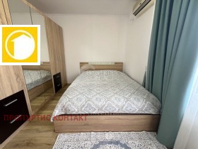 ������� 2-����� | Imot.bg � ����� ������ 15