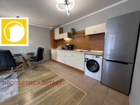 ����� ������� 2-�����,��. ����� ����, ������ ������