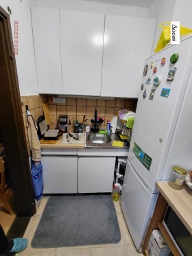 ������� 2-����� | Imot.bg � ����� ������ 5