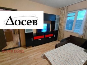 2-СТАЕН, 46 m2