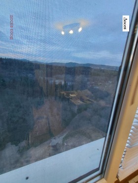 ������� 2-����� | Imot.bg � ����� ������ 11