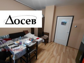 ����� ������� 2-�����,���� ����� ������, ������ 1