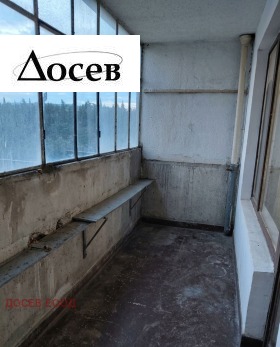 ������� 2-����� | Imot.bg � ����� ������ 12