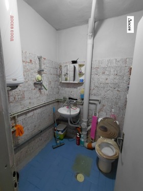 ������� 2-����� | Imot.bg � ����� ������ 8