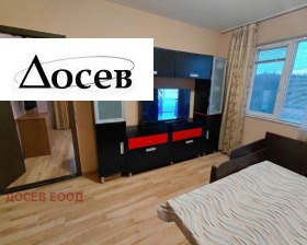 ������ ������� 2-�����