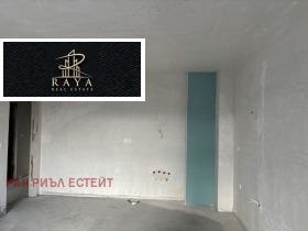 ������ ������� 2-�����