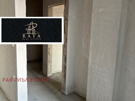 ������� 2-����� | Imot.bg � ����� ������ 3