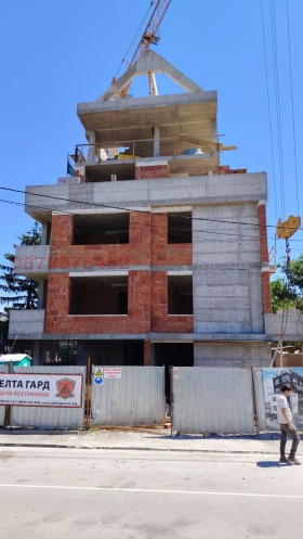 ������� 2-����� | Imot.bg � ����� ������ 2