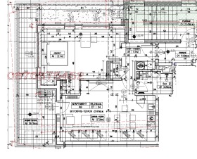2-СТАЕН, 119 m2