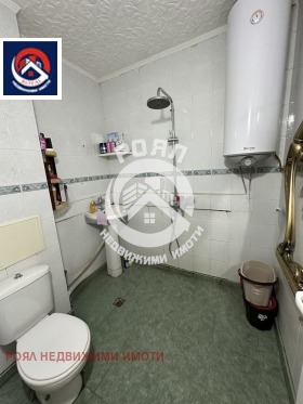 ������� 2-����� | Imot.bg � ����� ������ 7