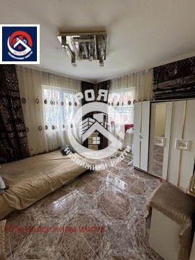 ������� 2-����� | Imot.bg � ����� ������ 2