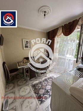 ������� 2-����� | Imot.bg � ����� ������ 3