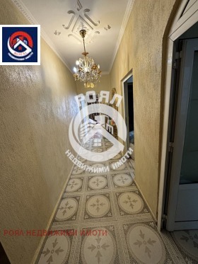 ������� 2-����� | Imot.bg � ����� ������ 6