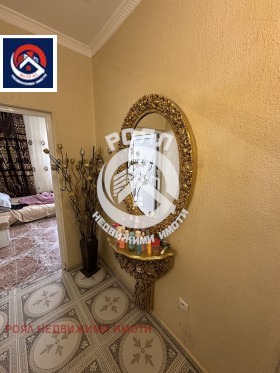������� 2-����� | Imot.bg � ����� ������ 5
