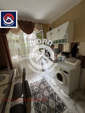 ������� 2-����� | Imot.bg � ����� ������ 4