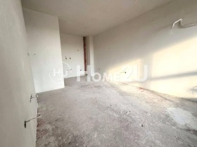2-СТАЕН, 64 m2