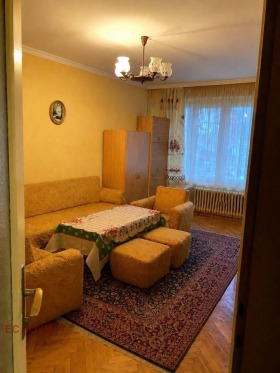 ������� 2-����� | Imot.bg � ����� ������ 2