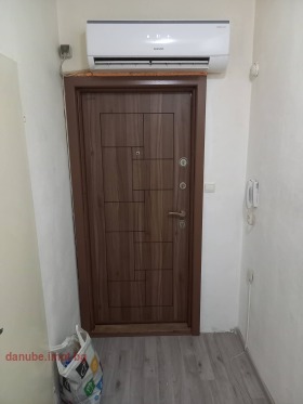 ������� 2-����� | Imot.bg � ����� ������ 4