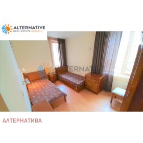 2 bedroom Sveti Vlas, region Burgas 15