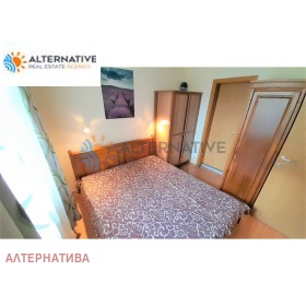 2 bedroom Sveti Vlas, region Burgas 4