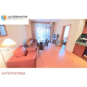 2 bedroom Sveti Vlas, region Burgas 9