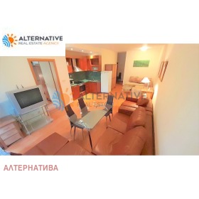 2 bedroom Sveti Vlas, region Burgas 14