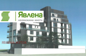 Продажба на имоти в Оборище, град София — страница 10 - изображение 14 