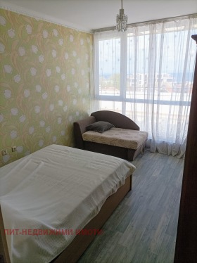  3- | Imot.bg    8