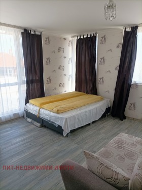  3- | Imot.bg    6