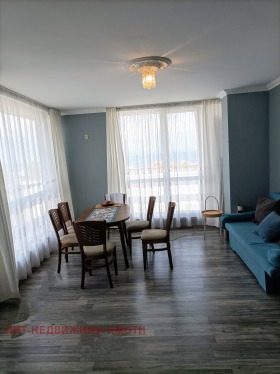  3- | Imot.bg    5